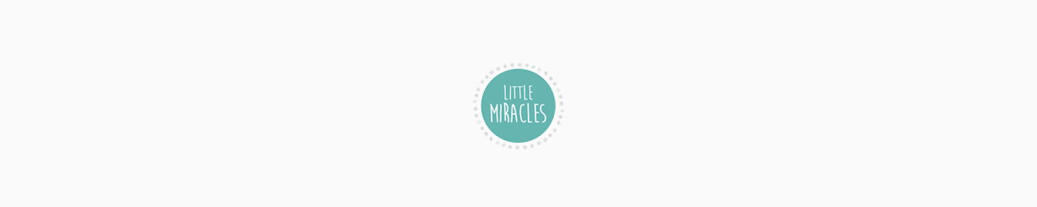 Little Miracles